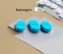 Kamagra en vente libre